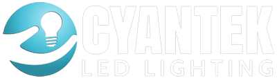 Cyantek Led Lighting