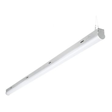 64w 64W 8ft LED Strip Light 5000K - Cyantek Led Lighting