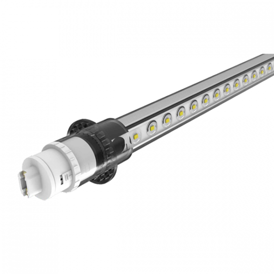 39W - CT-SL360-DS84 - LED Tube Lights For Signs - Cyantek Led Lighting