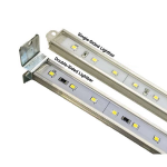 Led Linear Lights Bars For Signs