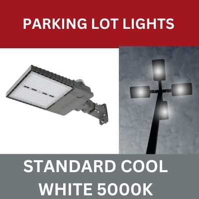 park5000k